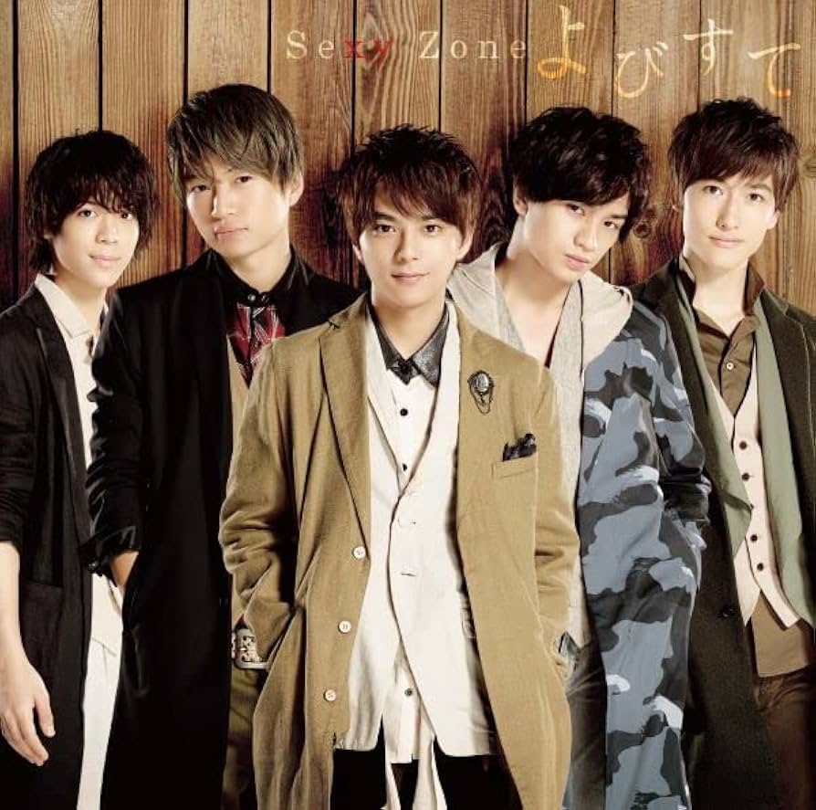 CDシングル572枚とアルバム99枚 CDシングル572枚とアルバム99枚 Perfume ～Complete Best